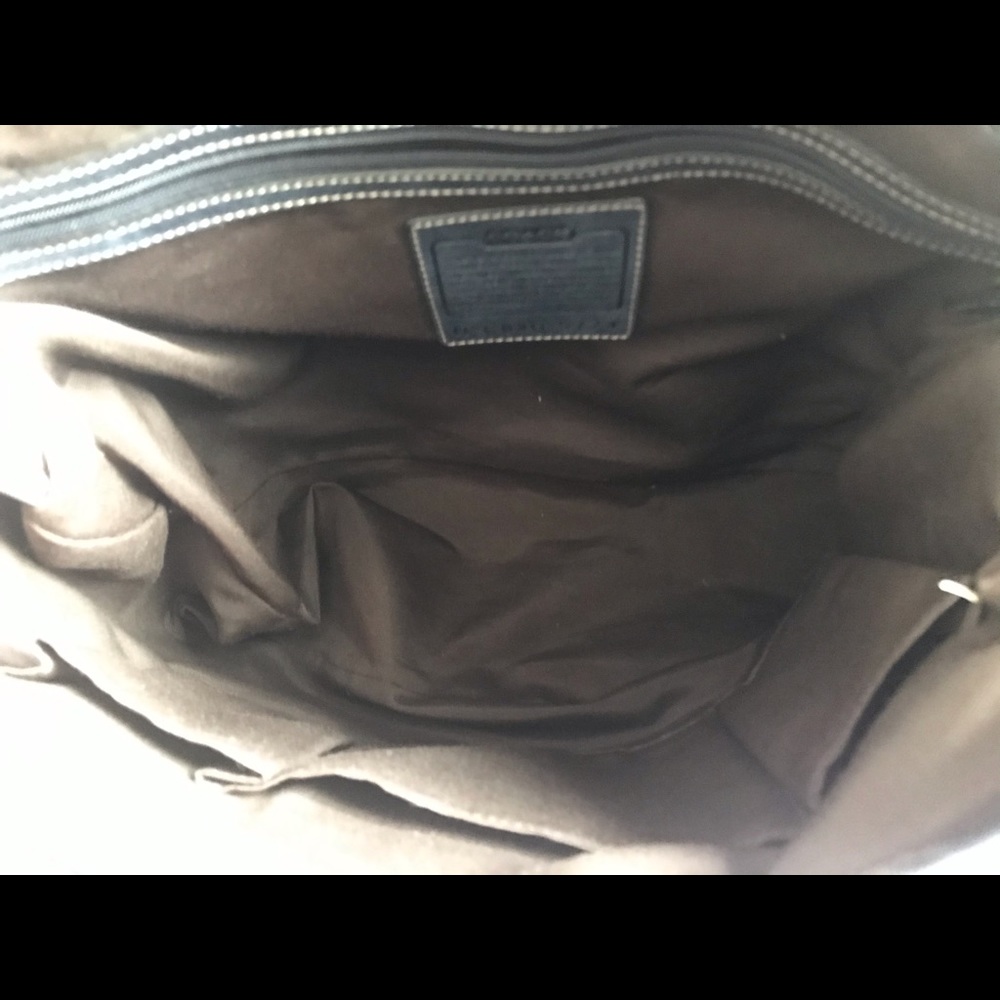 Authentic - FIRM offer!! - Picture 3 of 5